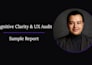 do a premium UX teardown to reduce cognitive load and boost conversions